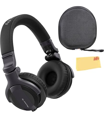 Amazon.co.jp: Pioneer DJ DM-40D 4インチ デスクトップアクティブ